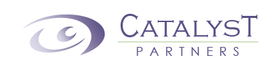Catalyst Partners – Business Advisors