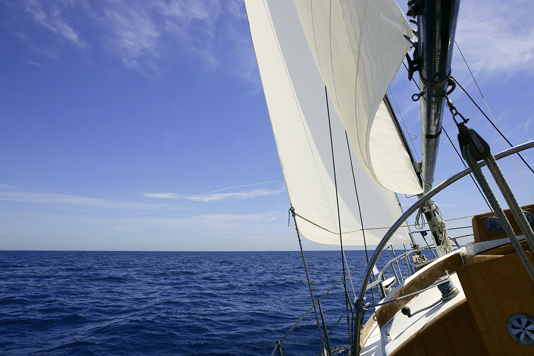SailboatCropped